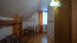 Анонс шоу «Дачный ответ» 12.07.26, НТВ, 11:50