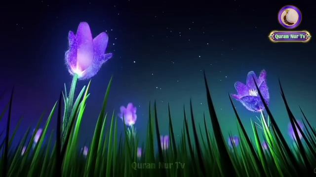 РУҚИЯ (Powerful Ruqiyah) | Жин , Сеҳру жоду, Кўз Тегиши ва назарга қарши kuchli Ruqiya смотреть онлайн