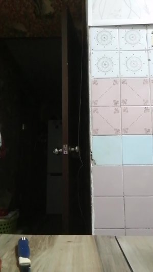 Всякое разное