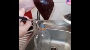 получилась хуйня