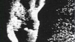 RVA: Sputnik-6
