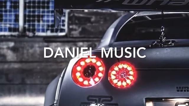 Ты такая нелегальная Daniel Music смотреть онлайн