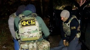 Беспрецедентная по масштабу: ФСБ предотвратила теракт против высокопоставленного военного