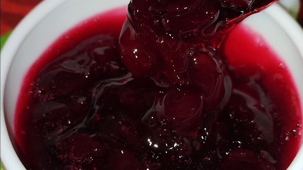 🍒Варенье 