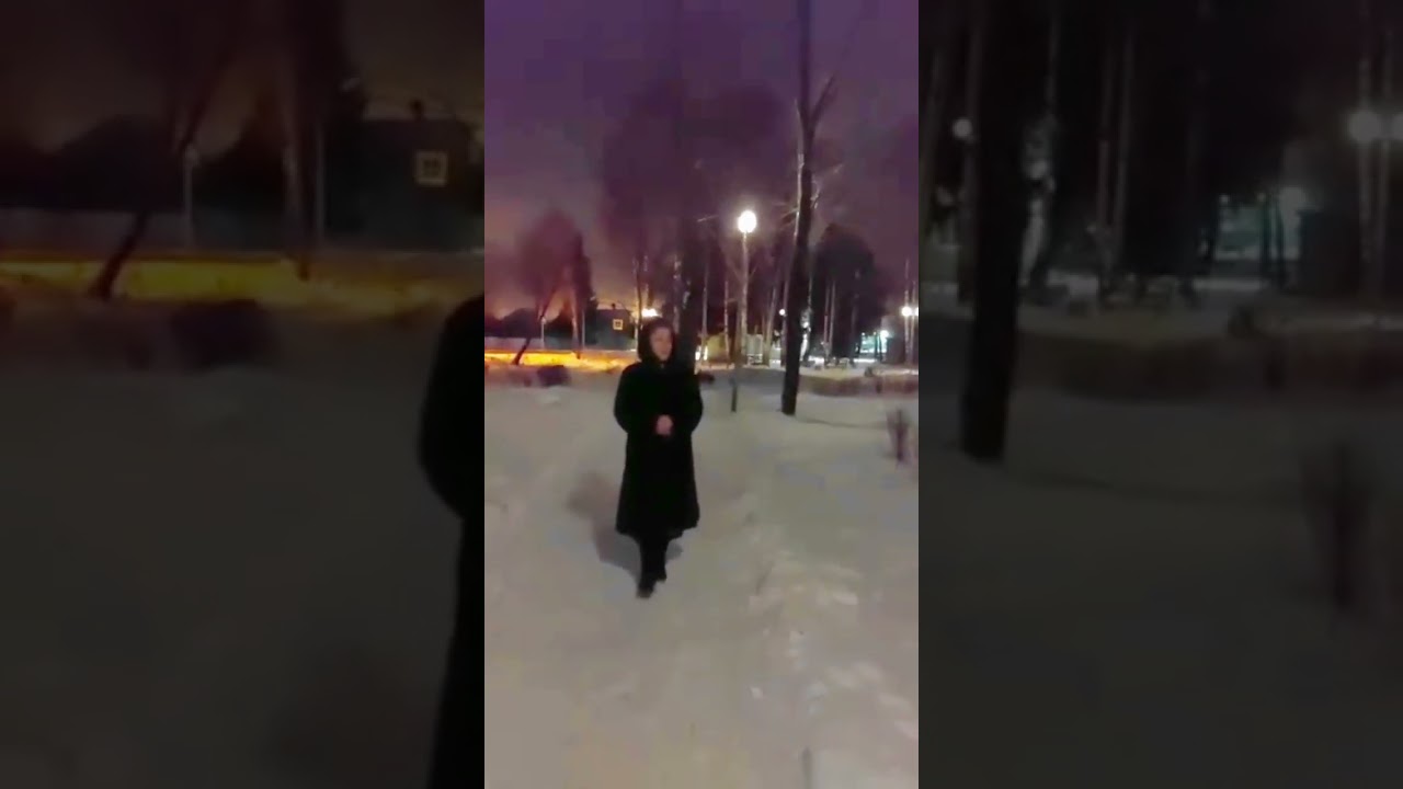 24 февраля 2023 г. смотреть онлайн