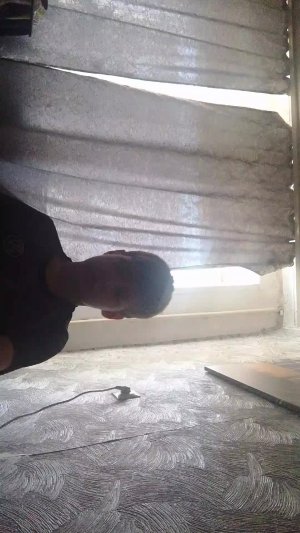 общяемся