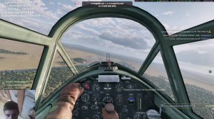 Enlisted на высоких настройках в 4K на Xeon E5 2696 V3 3.3 GHz + RTX 3080 + DDR3 16GB