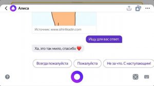 Две Яндекс Алисы разговаривают | задаём вопросы Яндекс Алисе