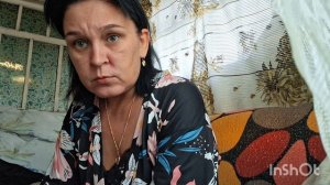 ГЛАВНЫЙ ПРАКТОЛОГ РУТУБА И ЕГО ЖЕНА СЛЕДИТЕ ЗА БАЗАРОМ ПОДПИСЧИКОВ