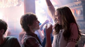 10 лучших фильмов, похожих на С любовью, Рози (2014)