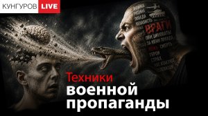 Кто платит за «правду» Плющева?