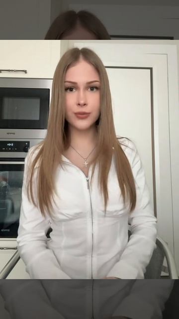 шгш