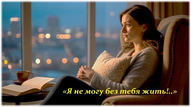 Николай Асеев