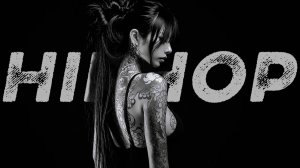 𝐏𝐥𝐚𝐲𝐥𝐢𝐬𝐭 - ⚡Тот самый быстрый Dark Trap, от которого сносит крышу‼️‼️Зарубежный хип-хоп
