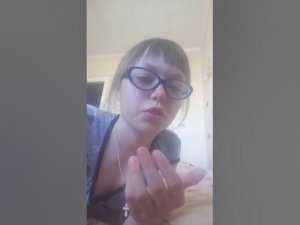 Топ 10 идей что поделать когда болеешь😷😷😷🤕🤕🤕😷😷😷