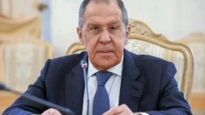 «Запас доброго отношения и надежд исчерпан окончательно».