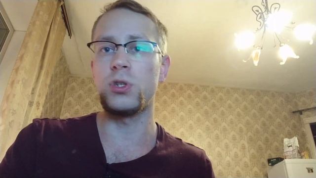 Ответ Lazarev Tactical о замене сим. смотреть онлайн