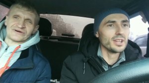 Белый поясняет за шрам на лице. И как начал употреблять.