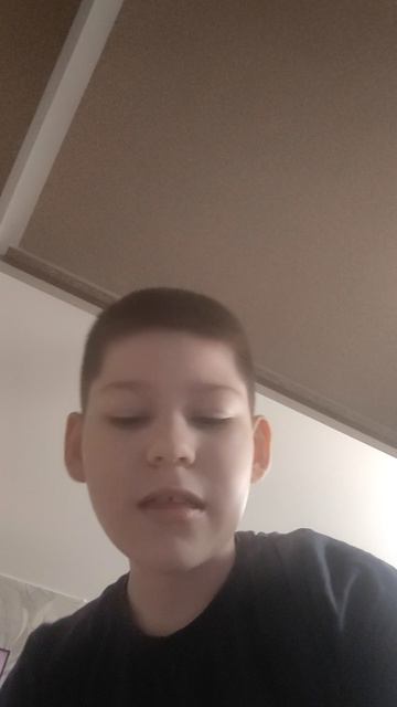 мне сделали прививку