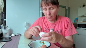НИКАКОГО ТОЛКУ ОТ ЭТОЙ РАБОТЫ НЕТ! ПЕРЕСТАЛА СРАВНИВАТЬ.
