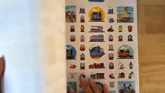 Коллекция игрушек «Снупи и Чарли Браун»: распаковка