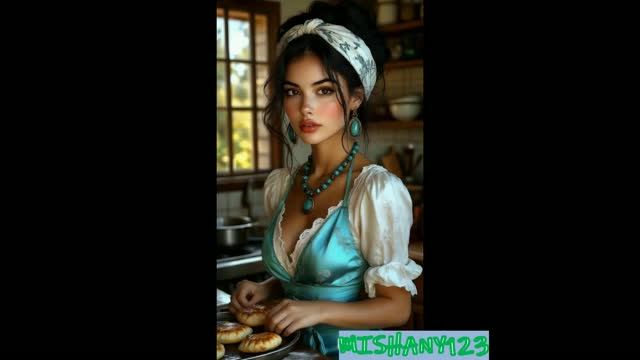 ЧЕ МНЕ ТВОИ СЛЕЗЫ #МУЗЫКА #MUSIC #КЛИПЫ #ТРЕКИ #ПЕСНИ #MISHANY123 #M123