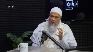 Что хочет ЗАПАД от мусульман? Супер ПОДКАСТ I Шейх Мухаммад Хасан ад-Даду