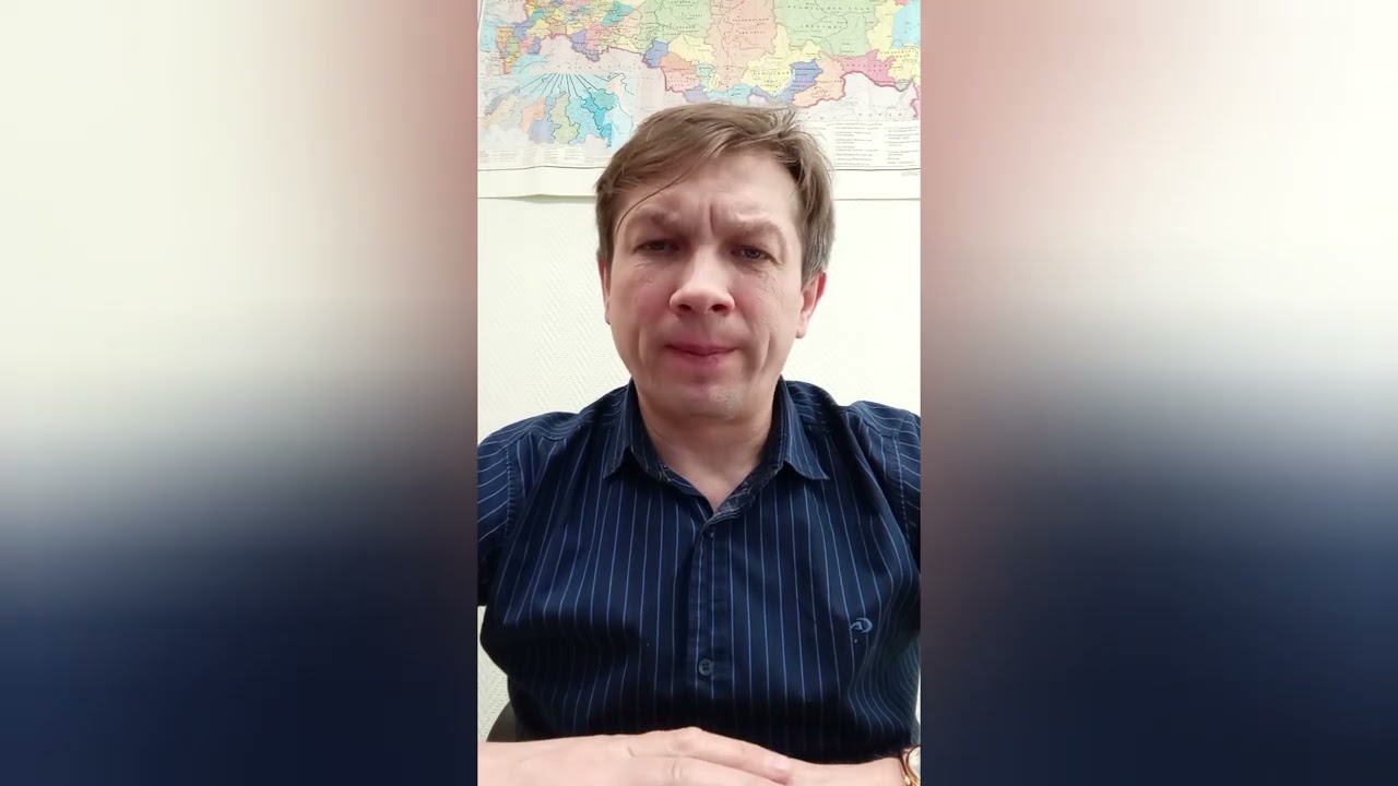 Набор начинающих блогеров на обучение по ведению канала в Яндекс Дзен. смотреть онлайн