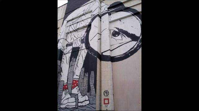 НАДЕЖДА ЕЩЁ НЕ УМЕРЛА. Наталья Менщикова.Стихи против вируса. #СтихиПротивВируса HOPE HASN`T DIED смотреть онлайн
