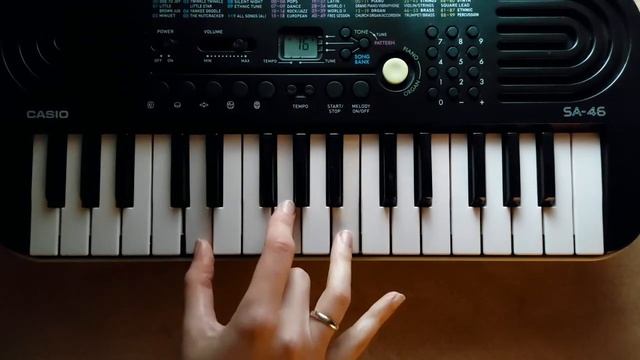 Мелодия 4 смотреть онлайн