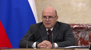 М.Мишустин поручил Минсельхозу держать на особым контроле обеспечение сельхозпроизводителей топливом