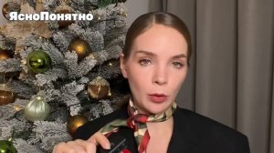 Новое наступление РФ на Сумщине, порты Одессы под ударом, зачем Макрон хочет говорить с Путиным.