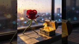 Где роза — там шип, где клад — там дракон 4