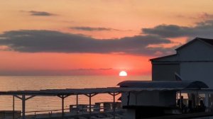 sunset2