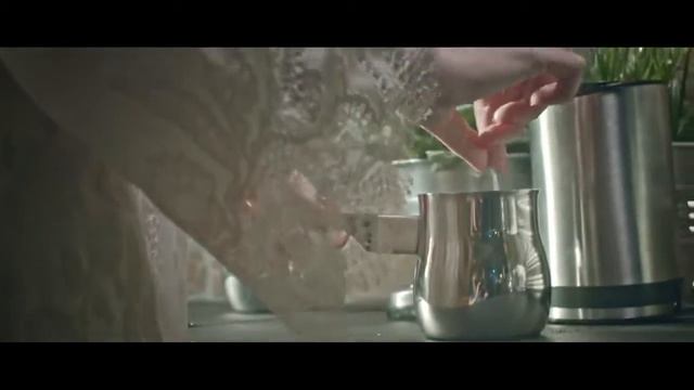 Джиган feat МакSим Дождь Премьера клипа смотреть онлайн