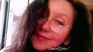 -09-07-2026-Camaя&Galina&COLLECTION OF ROMANTIC SONGS-LOVE NEVER LEARNED TO LEAVE ROMANTIC