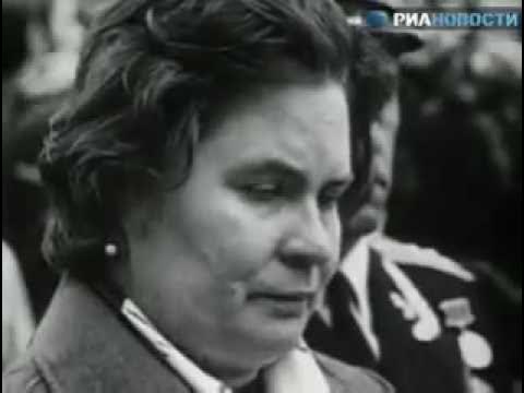 Имя твое неизвестно, подвиг твой бессмертен смотреть онлайн