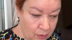 МАМА Отличника СКАЗАЛА СВОИМ ДЕТЯМ… #мамаотличника #родственники