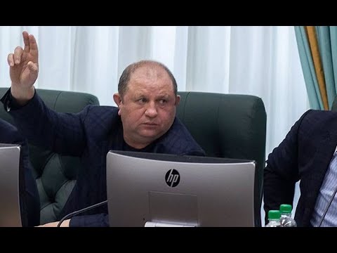 Самый богатый депутат России два месяца проведет под стражей смотреть онлайн
