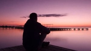 Пророчества о грядущем Царе. Предсказания Эдгара Кейси