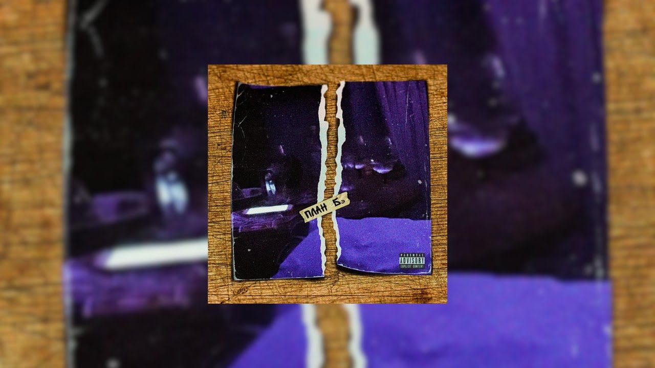 курящих нет (kuryaschikh net) - Падал мокрый снег на твои ресницы (Padał mokry śnieg na twoje rzęsy) смотреть онлайн