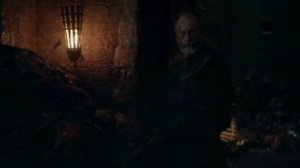 Игра престолов смотреть красной жрицы