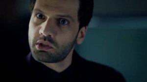 Бесконечная Любовь (Kara Sevda) 62 Серия. Дубляж HD1080