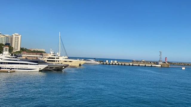 2026-07-02 18-12-15 смотреть онлайн