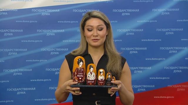 Государственная Дума пресс-подход представителей фракции Справедливая Россия, 8 июля 2026 года