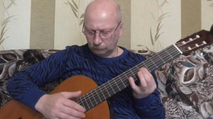 Моя любимая - М. Блантер \ С. Лемешев и оркестр ВРК (запись 1942 год)