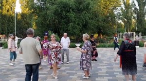 Старик Хоттабыч - это я