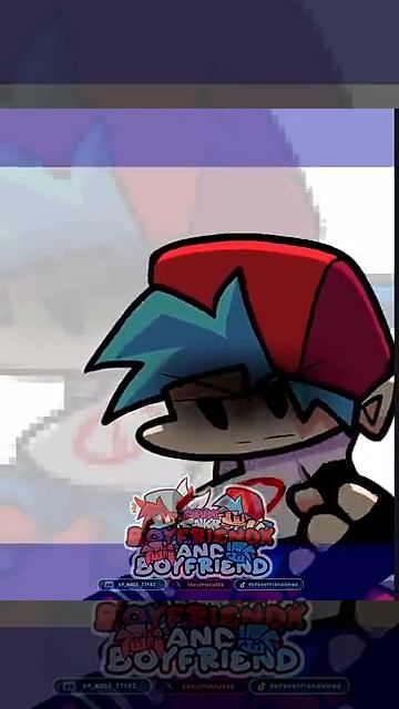 Bass Slut meme animation #fnf #animation #alightmotion #fnfanimation смотреть онлайн