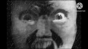 Klasky Csupo Of Doom