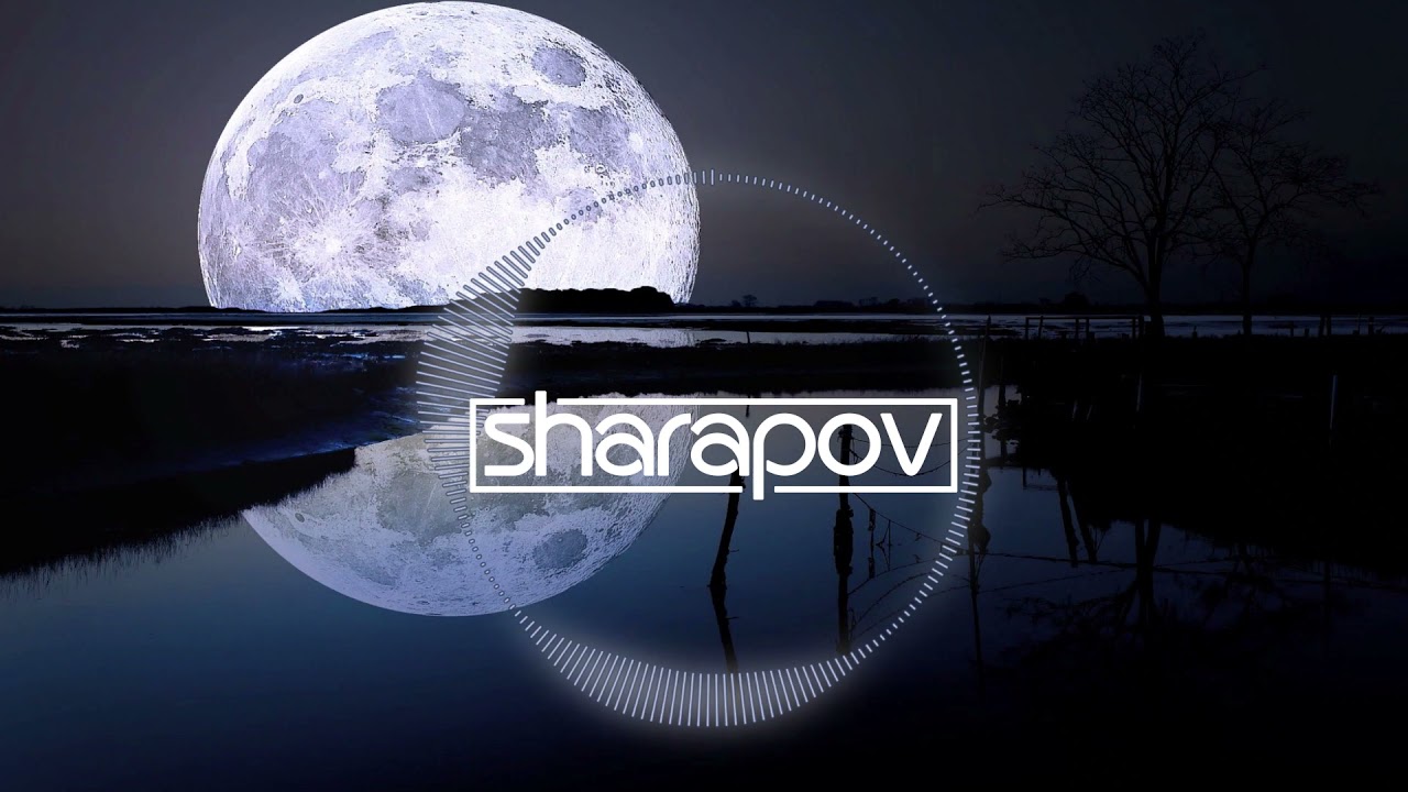 Ian Tosel & Arthur M - Around You (Original Mix) смотреть онлайн